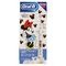 Oral-B  Junior Minnie brosse à Dents Electrique
