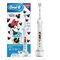 Oral-B  Junior Minnie brosse à Dents Electrique