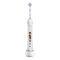 Oral-B  Junior Minnie brosse à Dents Electrique