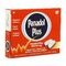 Panadol Plus 500mg/65mg 20 Comprimés