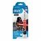 Oral-B Kids Star Wars Brosse à Dents Electrique