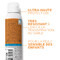 La Roche-posay Anthelios Dermo-pediatrics Mist SPF50+ 125ml