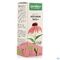 Purasana Vegan Echinacea Forte+ 50ml