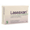 Laseaxan® 28 Capsules Molles