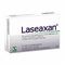 Laseaxan® 28 Capsules Molles