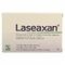 Laseaxan® 28 Capsules Molles