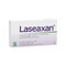 Laseaxan® 28 Capsules Molles