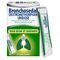 Bronchosedal® Dextromethorphan Unidose 15 Mg Solution Buvable En Sachet
