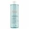 Avène Cleanance Eau Micellaire 400ml