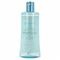 Avène Cleanance Eau Micellaire 400ml