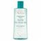 Avène Cleanance Eau Micellaire 400ml