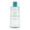 Avène Cleanance Eau Micellaire 400ml