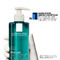 La Roche-Posay Effaclar Micropeeling Gel 400ml
