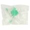 Tipshaler Chambre Inhalation A/masque +6ans