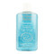 Avene Cleanance Gel Nettoyant 200ml Nf