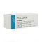 Itulazax Lyophilisate Tabl 90