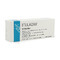 Itulazax Lyophilisate Tabl 30