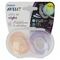 Philips Avent Sucette +0m Air Night Mix