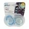 Philips Avent Sucette +6m Air Night Mix
