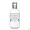 Bioderma Pigmentbio H20 Eau Micellaire 250ml