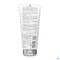 Bioderma Pigmentbio Foaming Cream Tube 200ml