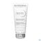 Bioderma Pigmentbio Foaming Cream Tube 200ml