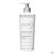 Bioderma Pigmentbio Gel Moussant 500ml