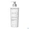 Bioderma Pigmentbio Gel Moussant 500ml