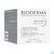 Bioderma Pigmentbio Night Renewer 50ml