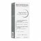 Bioderma Pigmentbio C-concentrate Fl 15ml