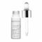 Bioderma Pigmentbio C-concentrate Fl 15ml