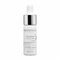 Bioderma Pigmentbio C-concentrate Fl 15ml