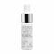 Bioderma Pigmentbio C-concentrate Fl 15ml
