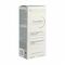 Bioderma Pigmentbio C-concentrate Fl 15ml