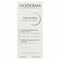 Bioderma Pigmentbio C-concentrate Fl 15ml