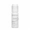Bioderma Pigmentbio C-concentrate Fl 15ml