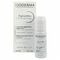Bioderma Pigmentbio C-concentrate Fl 15ml