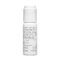 Bioderma Pigmentbio C-concentrate Fl 15ml