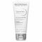 Bioderma Pigmentbio Sensitive Areas Tube 75ml