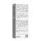 Bioderma Pigmentbio Sensitive Areas Tube 75ml