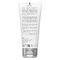 Bioderma Pigmentbio Sensitive Areas Tube 75ml