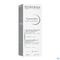 Bioderma Pigmentbio Daily Care SPF50+