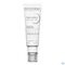 Bioderma Pigmentbio Daily Care SPF50+
