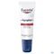 Eucerin Aquaphor Réparateur Lèvres SOS Sèches et Craquelée 10ml