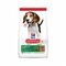 Science Plan Canine Puppy Medium Lamb&rice 14kg