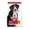 Science Plan Canine Adult Large Chicken 14kg