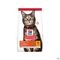 Science Plan Feline Adult Chicken 3kg