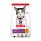 Science Plan Feline Senior 11+ Chicken 3kg