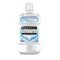 Listerine Advanced White Eau Buccale Doux 500ml