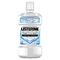 Listerine Advanced White Eau Buccale Doux 500ml